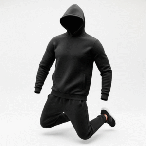 Tracksuits
