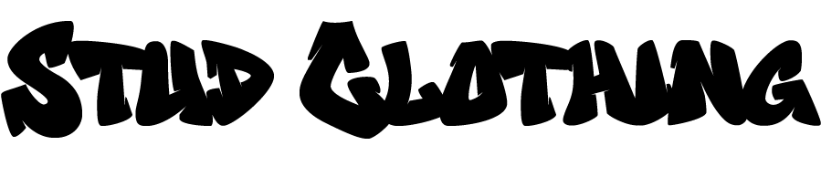 studclothing.com